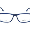 Rolles (2084/C2)