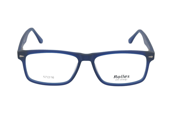 Rolles (2084/C2)