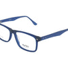 Rolles (2084/C2)