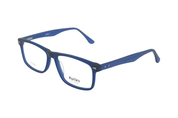 Rolles (2084/C2)