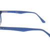 Rolles (2084/C2)