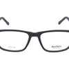 Rolles (2086/C2)