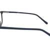 Rolles (2086/C2)