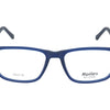 Rolles (2086/C3)
