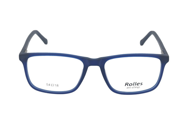 Rolles (2086/C3)