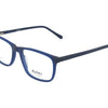 Rolles (2086/C3)