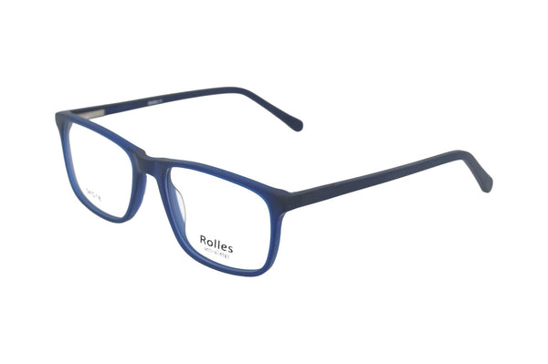 Rolles (2086/C3)