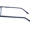 Rolles (2086/C3)