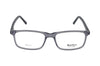 Rolles (2088/C2)