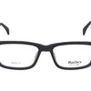 Rolles (2093/C3)