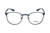Rolles (2096/C2)