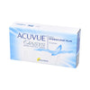 Acuvue Oasys (12 PCS.)