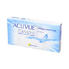 Acuvue Oasys (6 PCS.)