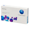 Biofinity (3 PCS.)