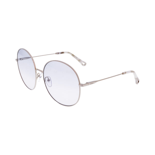 Chloe (CE171S/893)