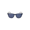 Calvin Klein (CK20545S/410)