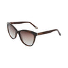 Desiree (DE1059S/087)