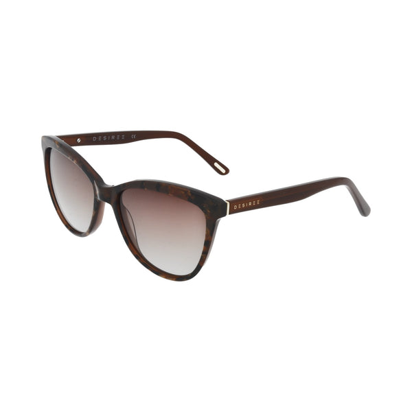 Desiree (DE1059S/087)