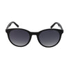 Guess (GU00023/01C)