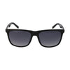 Guess (GU00024/01C)