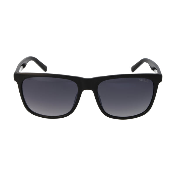 Guess (GU00024/01C)