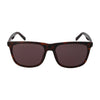 Guess (GU00024/52E)