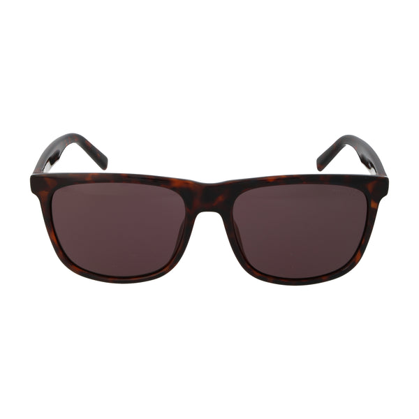 Guess (GU00024/52E)