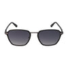 Guess (GU00030/01B)