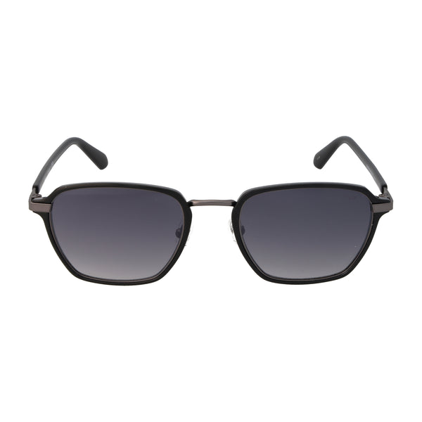 Guess (GU00030/01B)