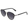 Guess (GU00031/01B)