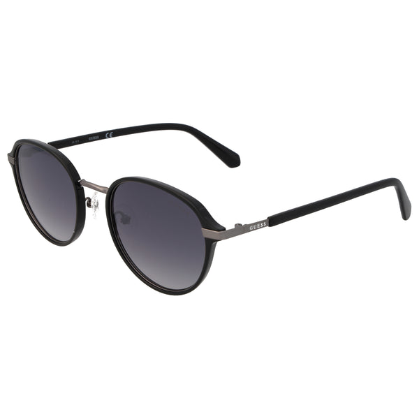 Guess (GU00031/01B)