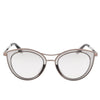 Guess (GU7490/45G)