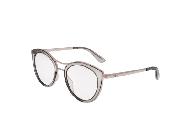 Guess (GU7490/45G)