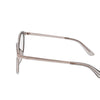 Guess (GU7490/45G)