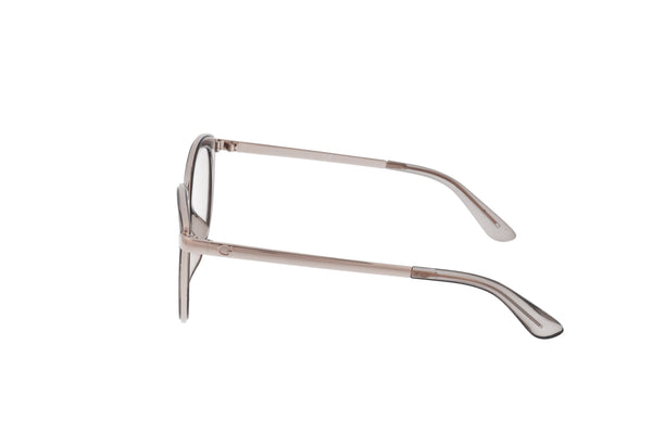 Guess (GU7490/45G)