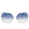 Guess (GU7638/32W)