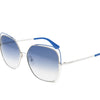 Guess (GU7638/32W)