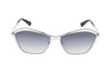 Guess (GU7639/10C)
