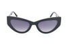 Guess (GU7649/01B)