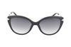 Guess (GU7658/01C)
