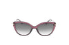 Guess (GU7658/81Z)