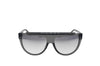 Guess (GU7663/20C)