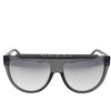 Guess (GU7663/20C)