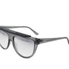 Guess (GU7663/20C)