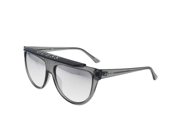 Guess (GU7663/20C)