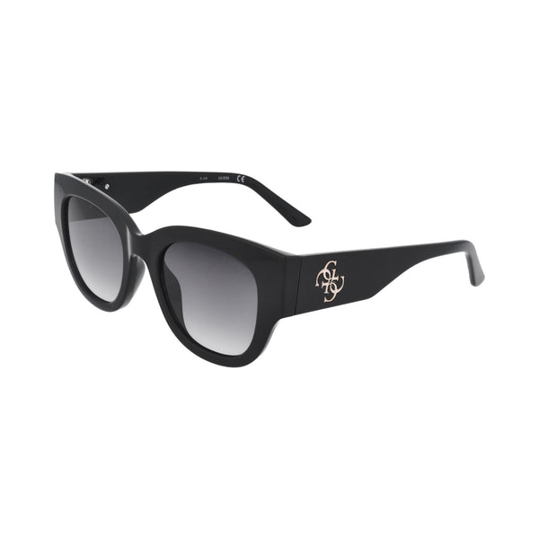 Guess (GU7680/01B)