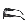 Guess (GU7680/01B)