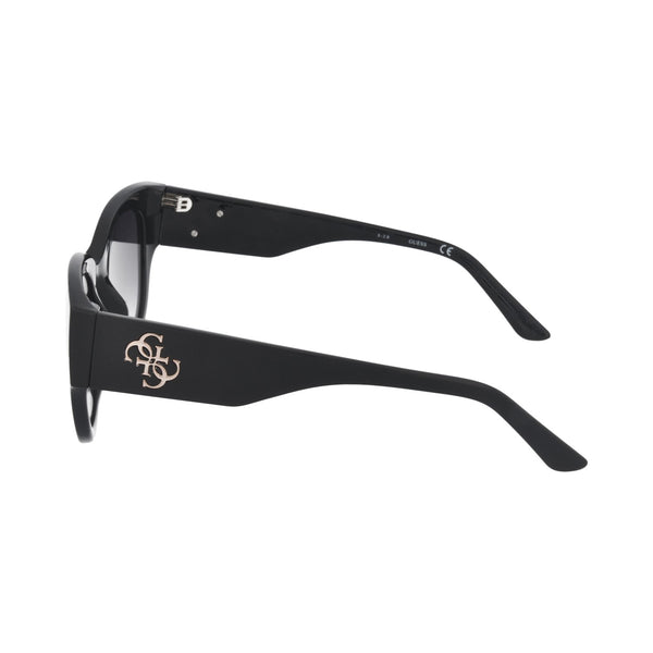 Guess (GU7680/01B)