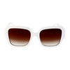 Guess (GU7681/21F)