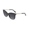 Guess (GU7684/01B)